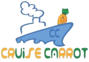 logo-img